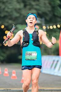 BIB: 
                            <button type="button" onclick="openModal(25173497)" class="btn btn-primary btn-sm float-right btn-popup" data-toggle="modal" data-target=".modal-high-quality">
                        <i class="fas fa-shopping-cart"></i> Add to Cart
                    </button>
                                            <button type="button" onclick="isThisMe(25173497, true)" class="btn btn-success btn-sm float-right btn-popup btn-isme hidden" data-toggle="tooltip" data-placement="bottom" title="นี่คือรูปของคุณใช่ไหม คลิกที่นี่เพื่อเอาเข้าอัลบั้ม">
                        <i class="fas fa-plus"></i> Add to album
                    </button>
                    <button type="button" onclick="isThisMe(25173497, false)" class="btn btn-warning btn-sm float-right btn-popup btn-isnotme hidden">
                        <i class="fas fa-ban"></i> Remove from album
                    </button>